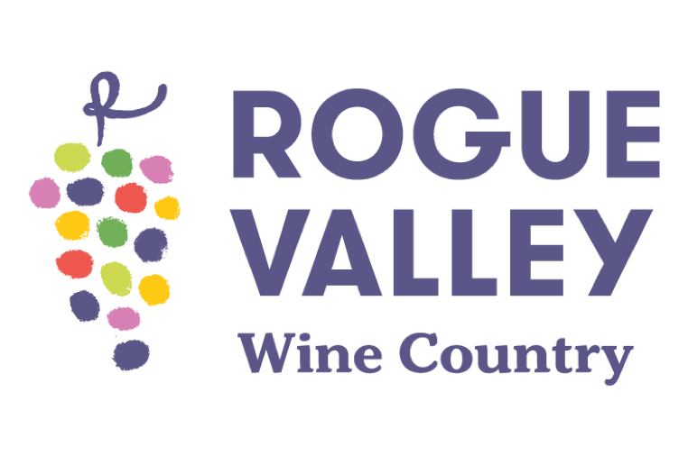 Rogue Valley Wine Country