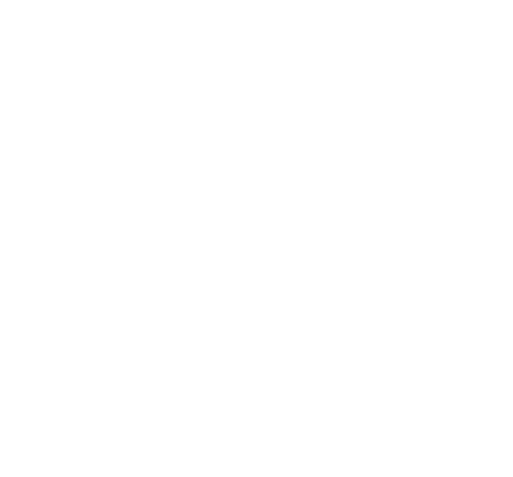 Wine Country Lane at Heart of the Rogue Festival in Medford, Oregon